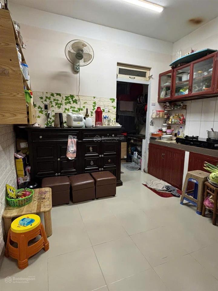 1,7 tỷ rẻ nhất chung cư ngô quyền sổ hồng sang tên chủ mới tầng thấp thuận tiện