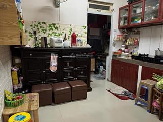 1,7 tỷ rẻ nhất chung cư ngô quyền sổ hồng sang tên chủ mới tầng thấp thuận tiện