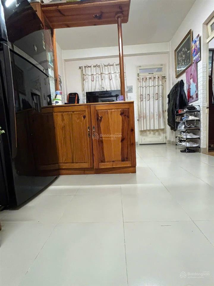 1,7 tỷ rẻ nhất chung cư ngô quyền sổ hồng sang tên chủ mới tầng thấp thuận tiện