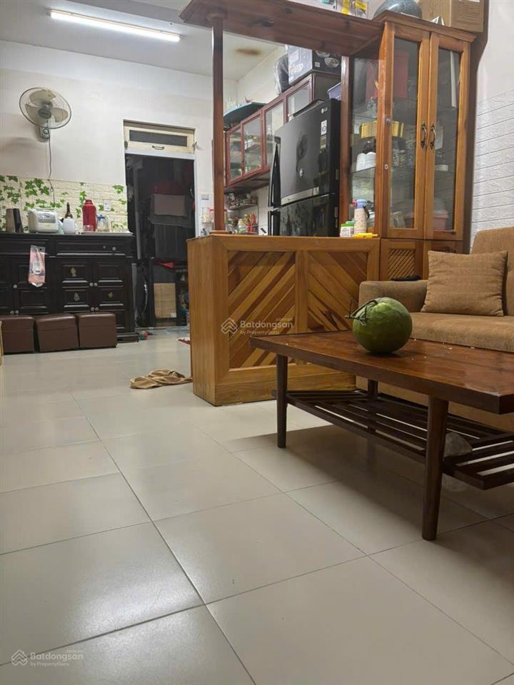 1,7 tỷ rẻ nhất chung cư ngô quyền sổ hồng sang tên chủ mới tầng thấp thuận tiện