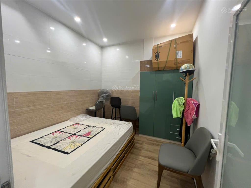 Bán chung cư lầu 1 khe sanh sổ hồng riêng 59m2 giá 2,7 tỷ thương lượng cách chợ đl chỉ 3km