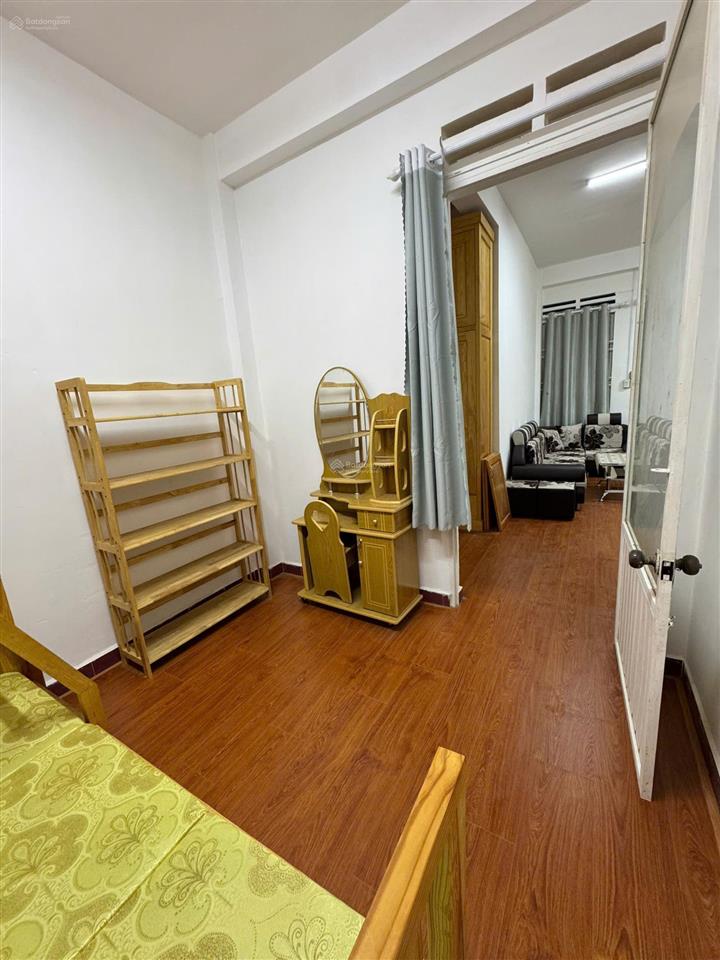Bán chung cư nguyễn lương bằng 2,450 tỷ tầng thấp cực hiếm ngay trung tâm