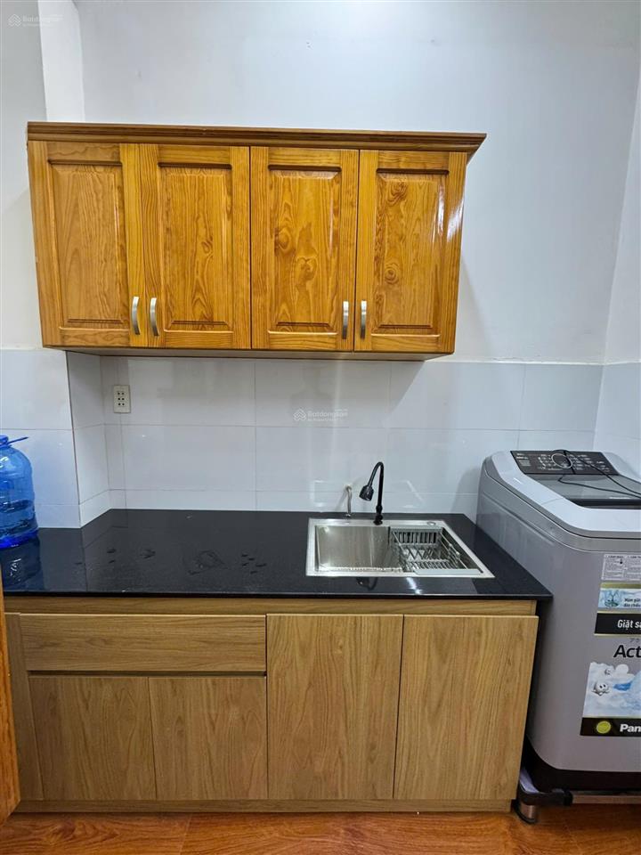 Bán chung cư nguyễn lương bằng 2,450 tỷ tầng thấp cực hiếm ngay trung tâm