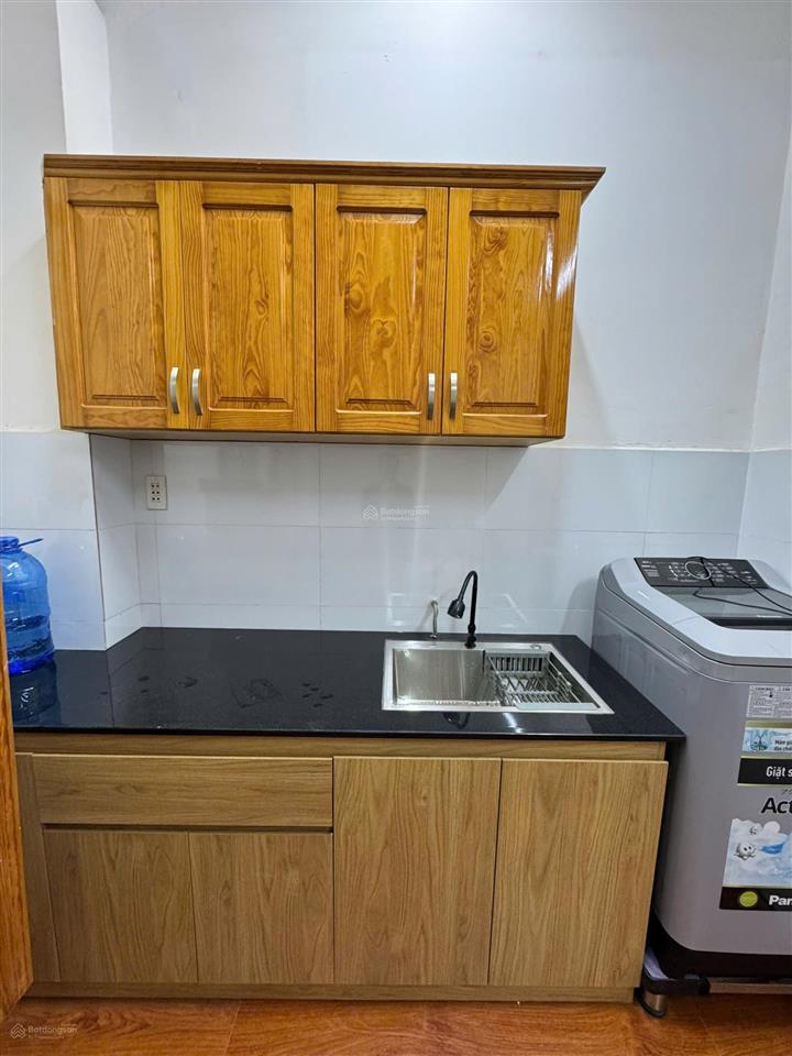 Bán chung cư nguyễn lương bằng 2,450 tỷ tầng thấp cực hiếm ngay trung tâm