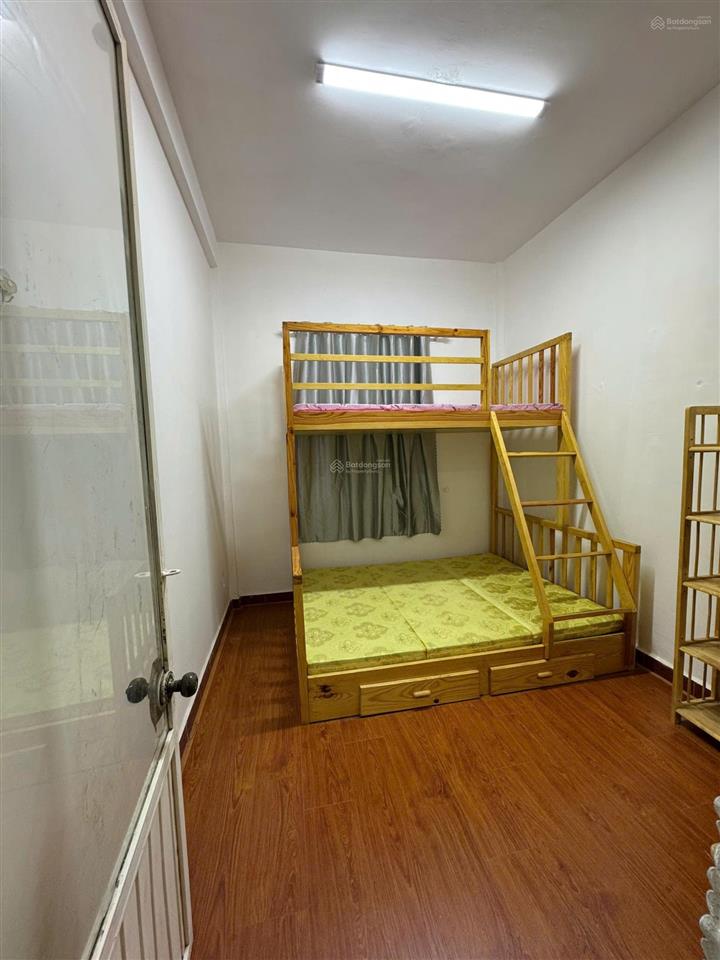 Bán chung cư nguyễn lương bằng 2,450 tỷ tầng thấp cực hiếm ngay trung tâm