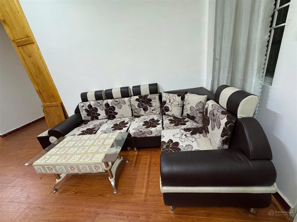 Bán chung cư nguyễn lương bằng 2,450 tỷ tầng thấp cực hiếm ngay trung tâm