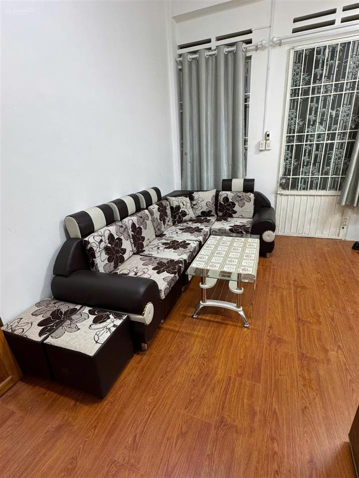 Bán chung cư nguyễn lương bằng 2,450 tỷ tầng thấp cực hiếm ngay trung tâm