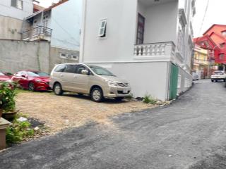 Bán đất phù đổng thiên vương, ngang 6m xây khách sạn đường ô tô, giá chỉ 6,950 tỷ thương lượng