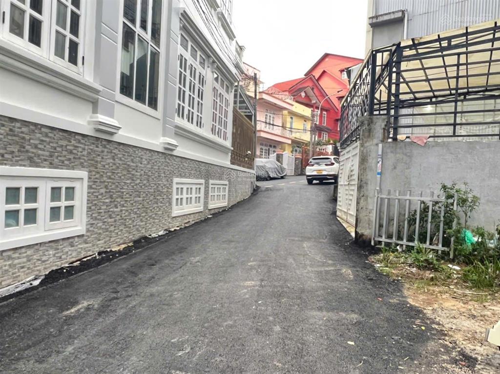 Bán đất phù đổng thiên vương, ngang 6m xây khách sạn đường ô tô, giá chỉ 6,950 tỷ thương lượng
