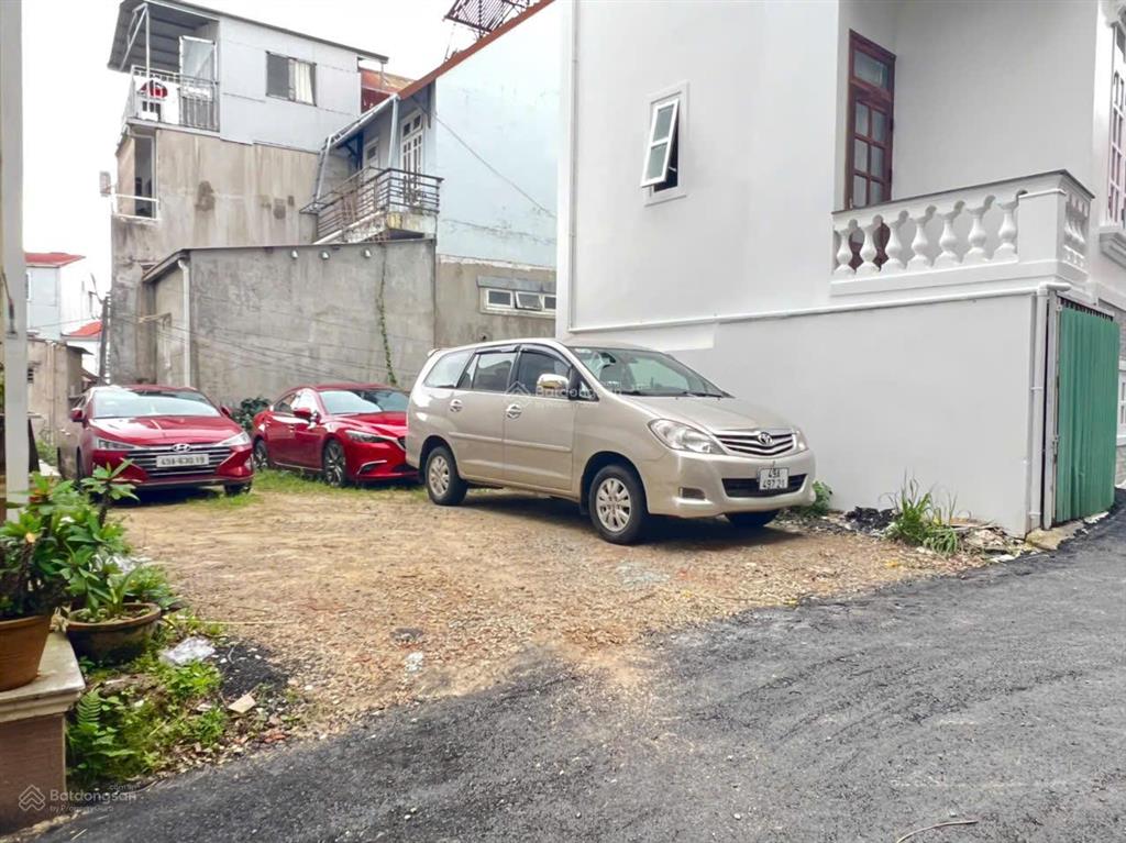 Bán đất phù đổng thiên vương, ngang 6m xây khách sạn đường ô tô, giá chỉ 6,950 tỷ thương lượng