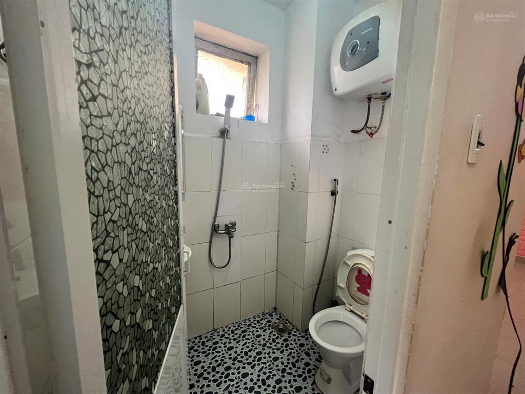 Chỉ 1,890 tỷ sở hữu căn hộ chung cư ngô quyền sổ hồng riêng vay được ngân hàng