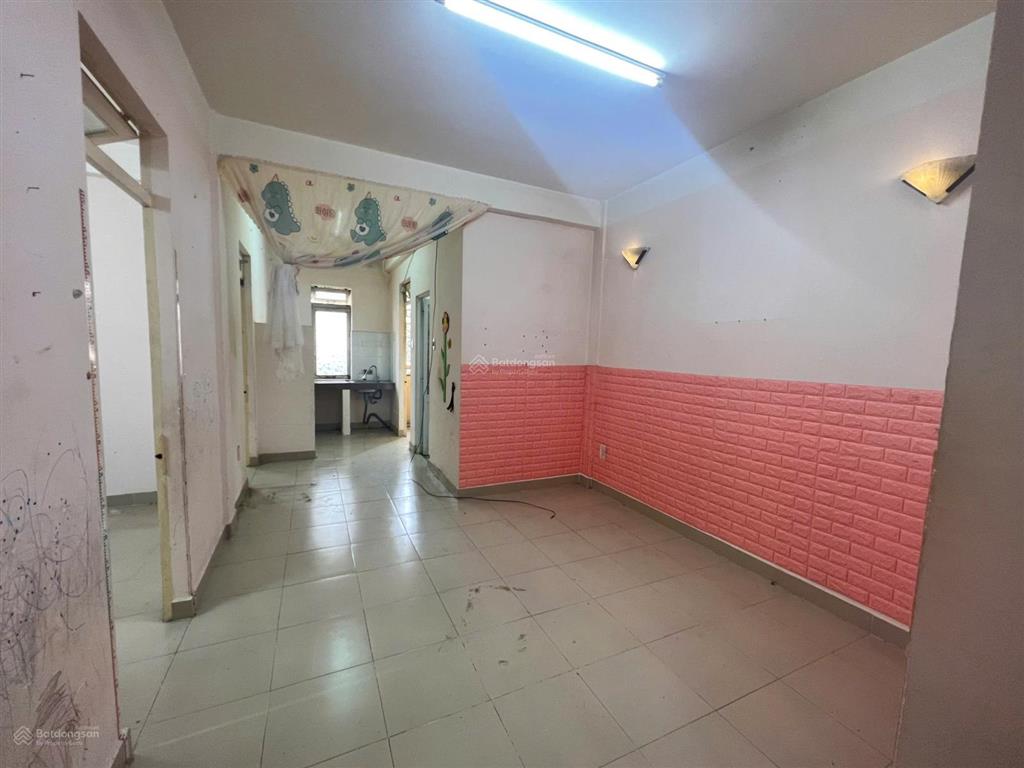 Chỉ 1,890 tỷ sở hữu căn hộ chung cư ngô quyền sổ hồng riêng vay được ngân hàng