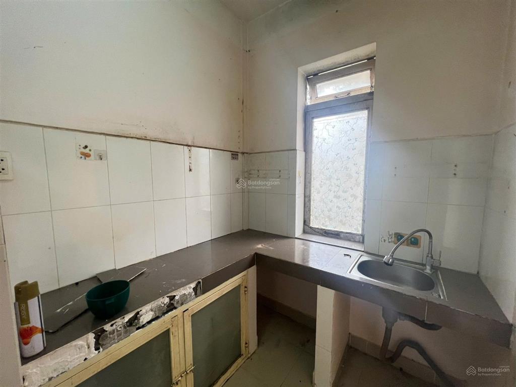 Chỉ 1,890 tỷ sở hữu căn hộ chung cư ngô quyền sổ hồng riêng vay được ngân hàng