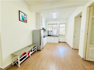 Căn hộ chung cư yersin căn góc view thoáng, gần hồ xuân hương 1,550 tỷ thương lượng