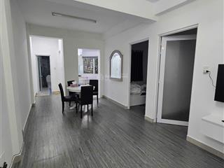Căn hộ chung cư ngay trung tâm đà lạt có thang máy sổ hồng riêng giá 2,8 tỷ