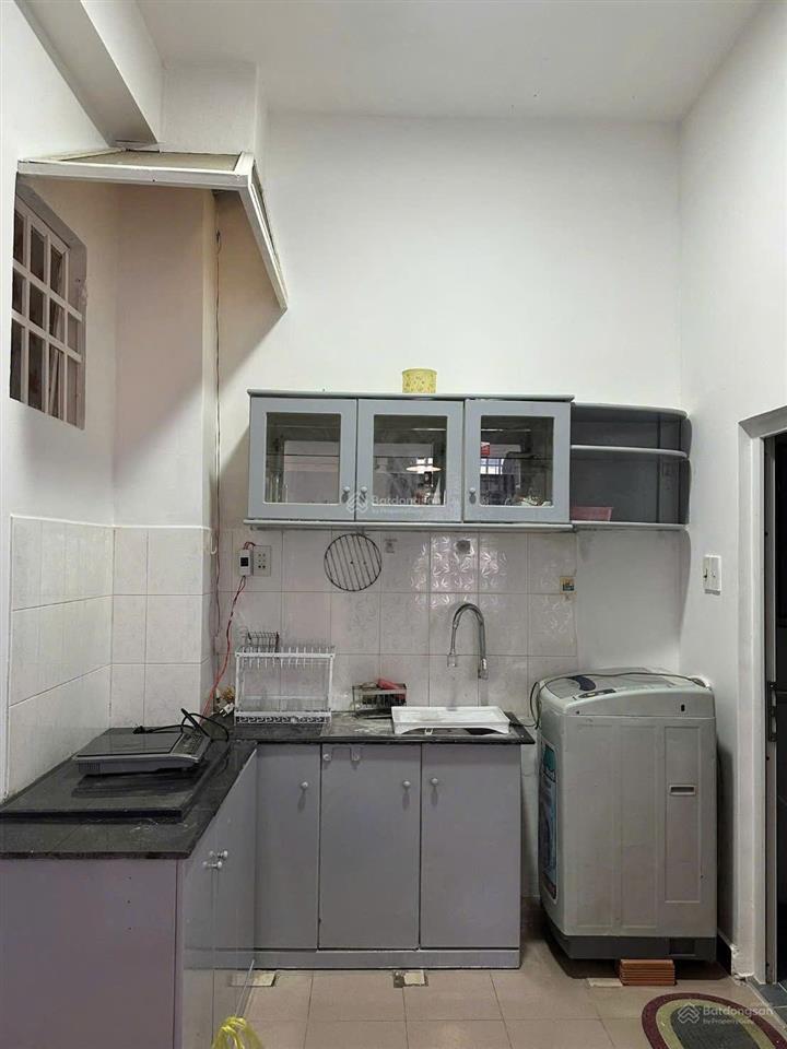 Bán căn góc chung cư nguyễn lương bằng ngay trung tâm đà lạt 2,650 tỷ
