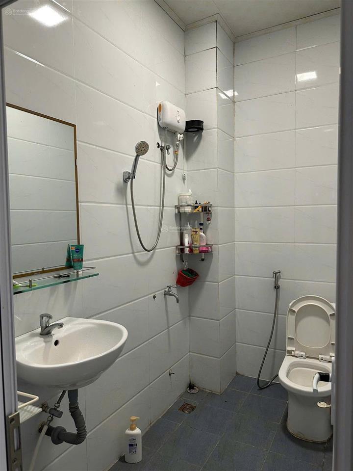 Bán căn góc chung cư nguyễn lương bằng ngay trung tâm đà lạt 2,650 tỷ