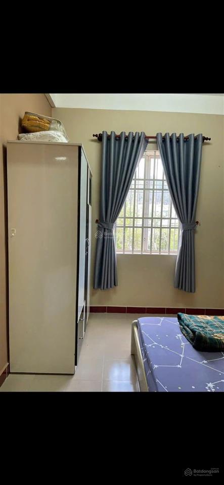 Bán căn góc chung cư nguyễn lương bằng ngay trung tâm đà lạt 2,650 tỷ
