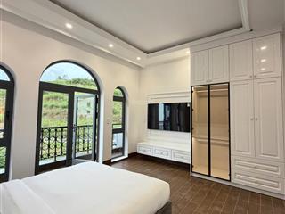 Nhà đẹp có thang máy thiết kế hiện đại khu an sơn cần bán gấp nhà cực xịn