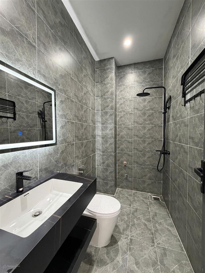 Nhà đẹp có thang máy thiết kế hiện đại khu an sơn cần bán gấp nhà cực xịn giảm còn 9,8 tỷ