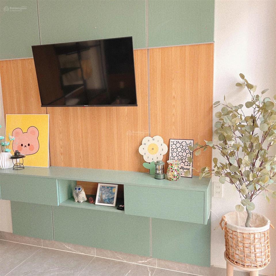 Quá rẻ cho căn nhà khu an sơn dân cư số 5 cần bán gấp chỉ 6,6 tỷ chỉ bằng tiền đất
