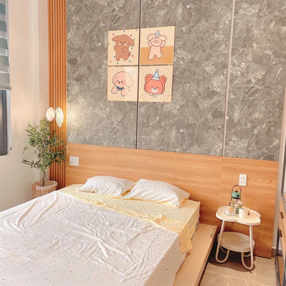 Quá rẻ cho căn nhà khu an sơn dân cư số 5 cần bán gấp chỉ 6,6 tỷ chỉ bằng tiền đất