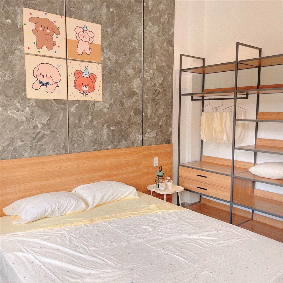 Quá rẻ cho căn nhà khu an sơn dân cư số 5 cần bán gấp chỉ 6,6 tỷ chỉ bằng tiền đất