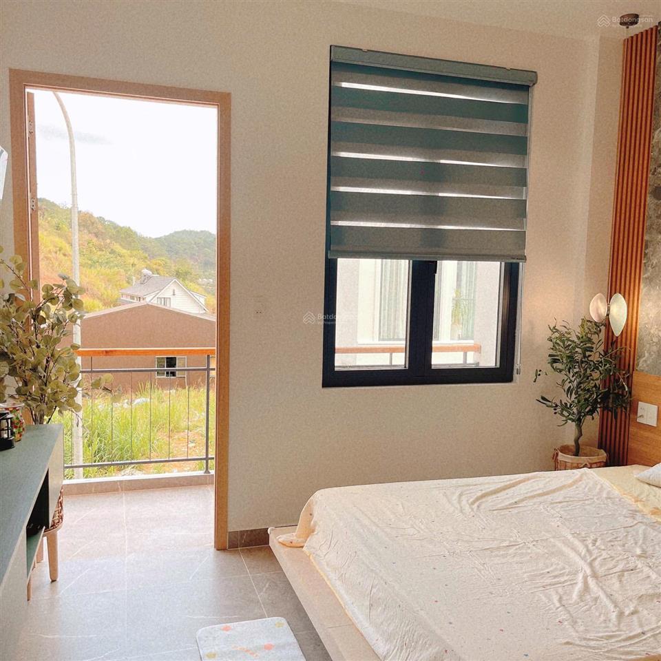 Quá rẻ cho căn nhà khu an sơn dân cư số 5 cần bán gấp chỉ 6,6 tỷ chỉ bằng tiền đất