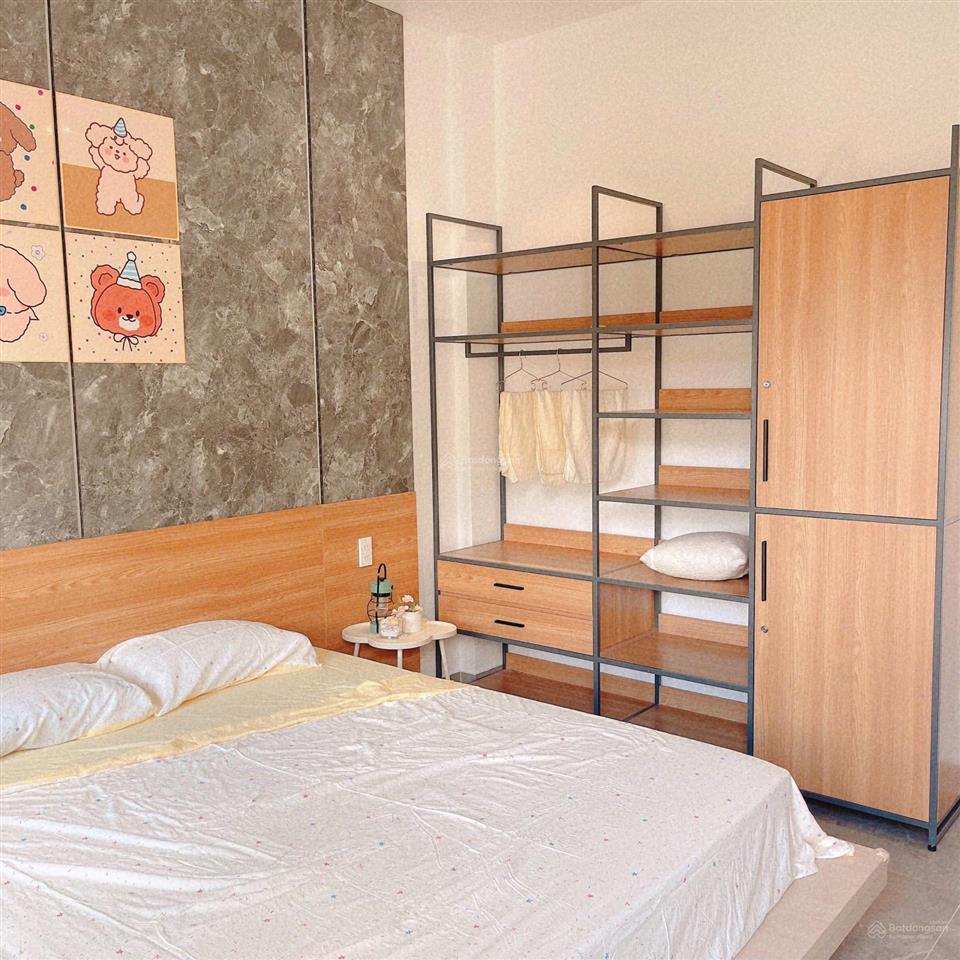 Quá rẻ cho căn nhà khu an sơn dân cư số 5 cần bán gấp chỉ 6,6 tỷ chỉ bằng tiền đất