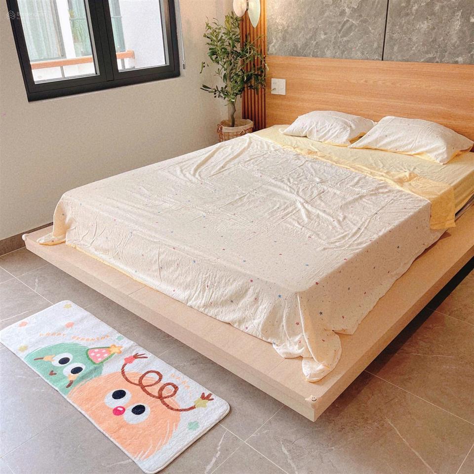 Quá rẻ cho căn nhà khu an sơn dân cư số 5 cần bán gấp chỉ 6,6 tỷ chỉ bằng tiền đất