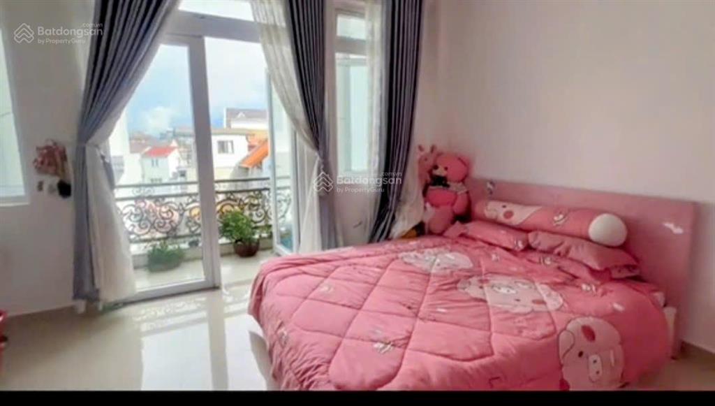 Bán nhà phù đổng thiên vương 8,2 tỷ nhà 4 tầng đã hoàn công, thiết kế đẹp