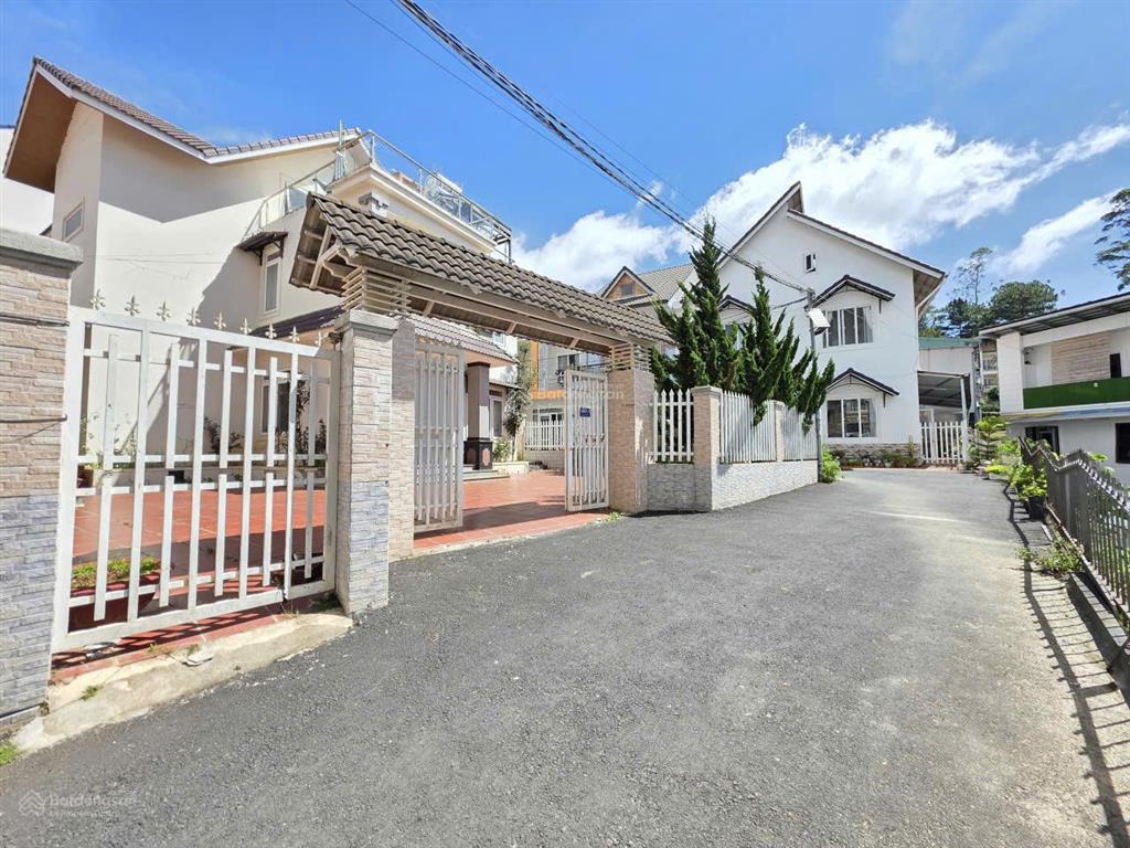 Bán đất phù đổng thiên vương 6,1 tỷ sổ riêng đất xây dựng đường ô tô vị trí đẹp