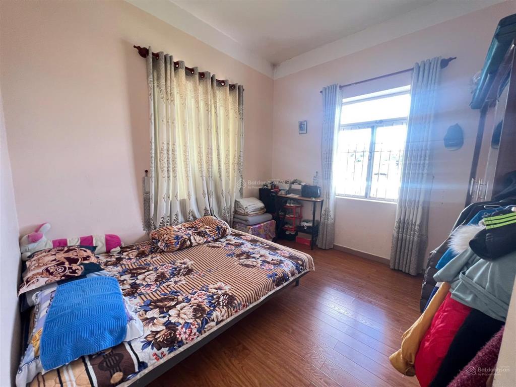 Căn góc tầng cao thoáng chung cư ngô quyền 57m2, giá 2,1 tỷ thương lượng.