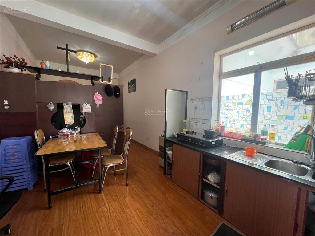 Căn góc tầng cao thoáng chung cư ngô quyền 57m2, giá 2,1 tỷ thương lượng.