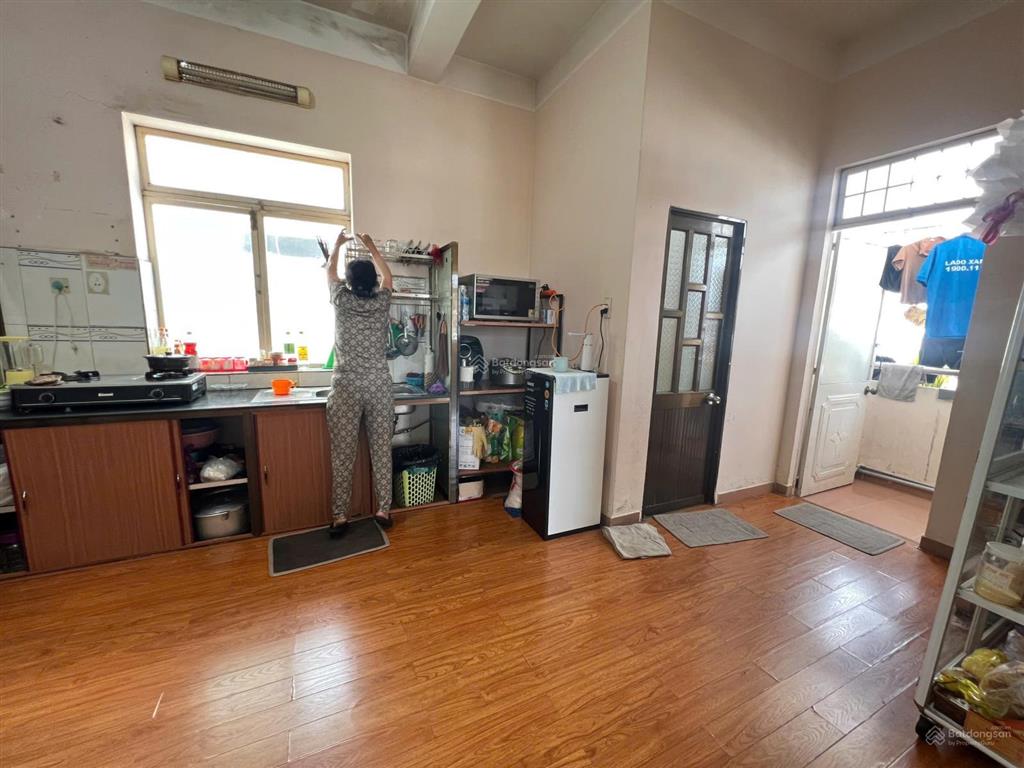 Căn góc tầng cao thoáng chung cư ngô quyền 57m2, giá 2,1 tỷ thương lượng.