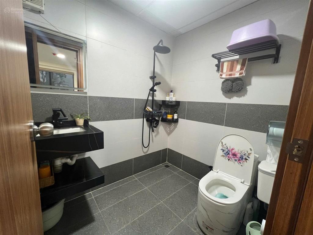 Căn góc 80m2 đã có sổ hồng chung cư sungarden cực hiếm giá 4,2 tỷ thương lượng