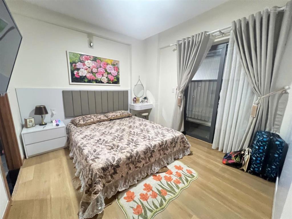 Căn góc 80m2 đã có sổ hồng chung cư sungarden cực hiếm giá 4,2 tỷ thương lượng