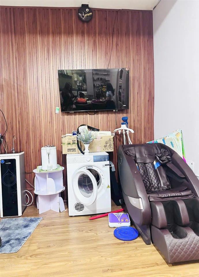 Bán chung cư nguyễn lương bằng 60m2 giá 2,5 tỷ thương lượng ngay trung tâm đà lạt