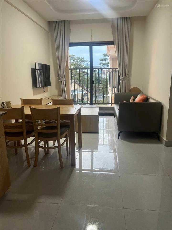 Bán căn hộ sungarden nam hồ tầng cao view thoáng căn hộ mới tinh đã có sổ hồng