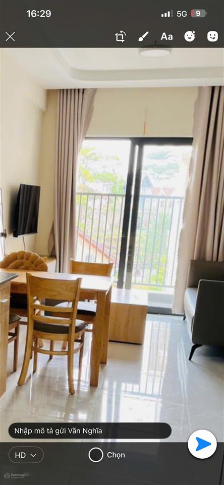 Bán căn hộ sungarden nam hồ tầng cao view thoáng căn hộ mới tinh đã có sổ hồng