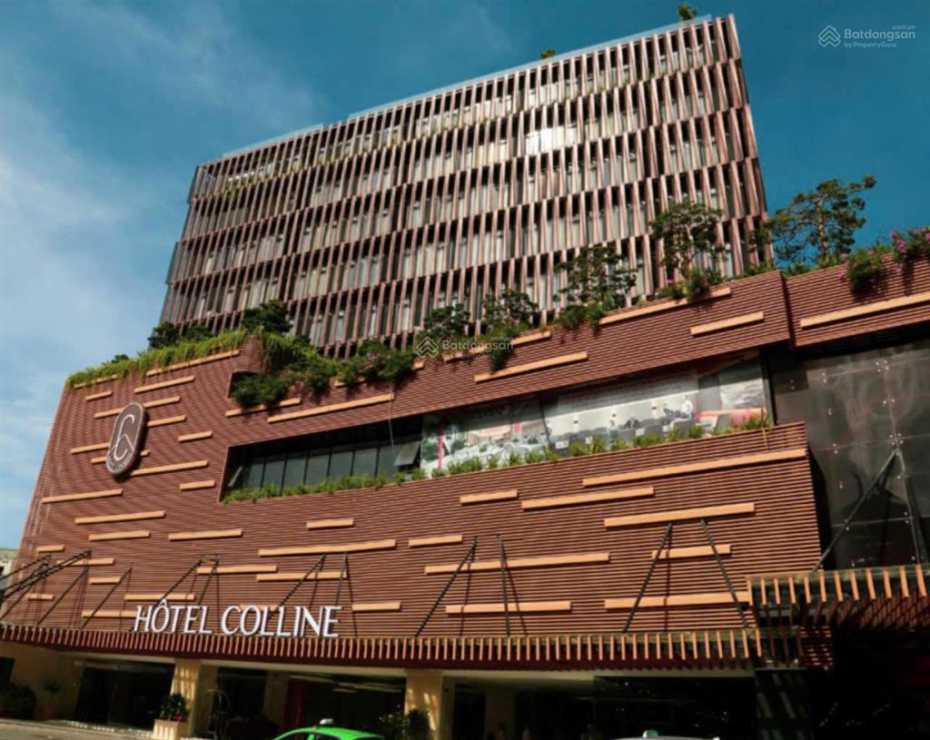 Bán căn hộ chung cư đà lạt center 90m2 có 3 phòng ngủ chỉ 4,8 tỷ cho thuê giá rất cao