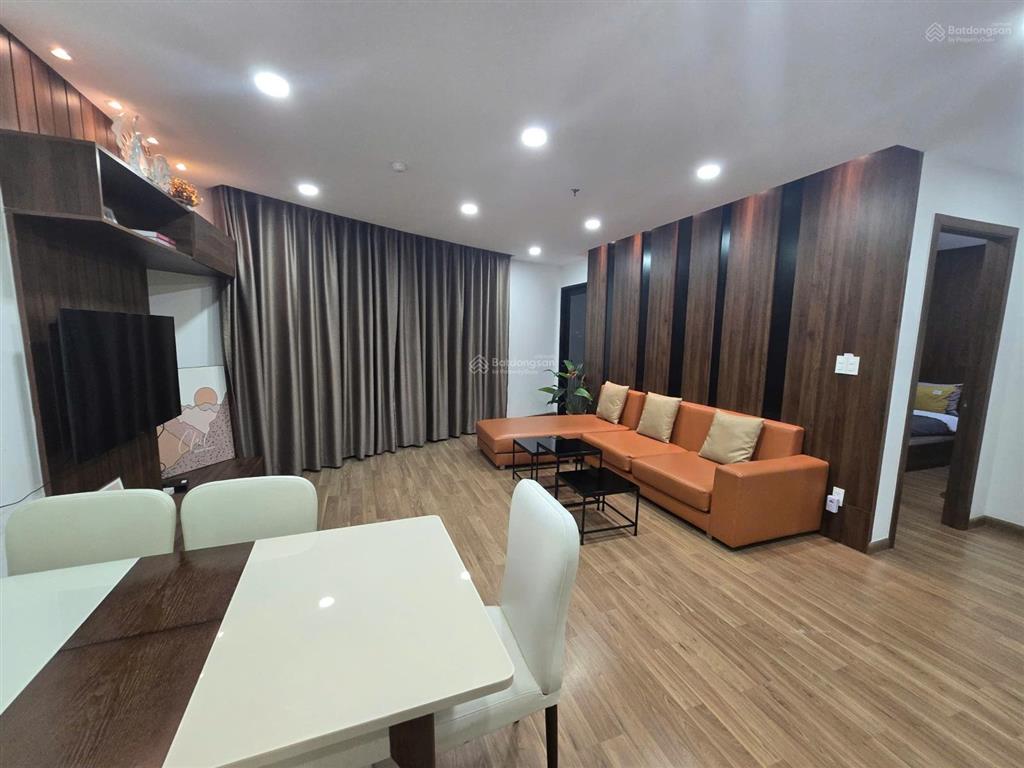 Bán căn hộ chung cư đà lạt center 90m2 có 3 phòng ngủ chỉ 4,8 tỷ cho thuê giá rất cao