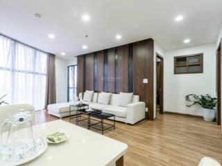 Bán căn hộ chung cư đà lạt center 90m2 có 3 phòng ngủ chỉ 4,8 tỷ cho thuê giá rất cao