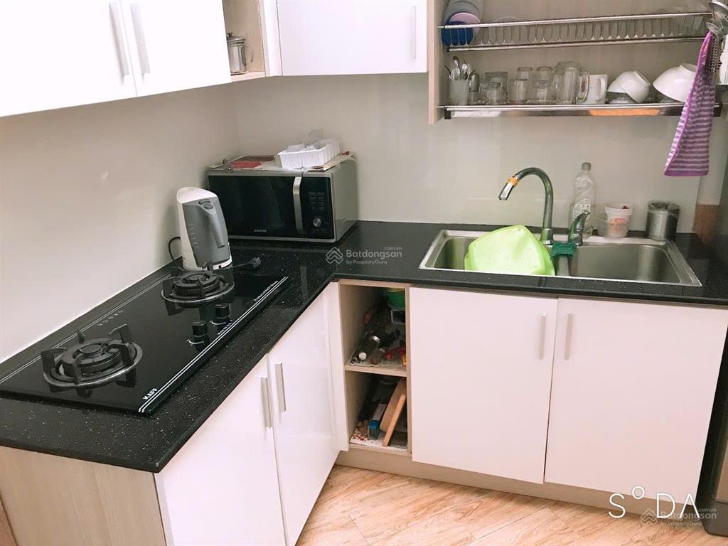 Bán chung cư tầng trệt nguyễn lương bằng ngay trung tâm đà lạt 2,8 tỷ thương lượng