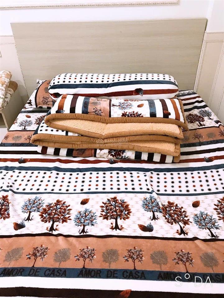 Bán chung cư tầng trệt nguyễn lương bằng ngay trung tâm đà lạt 2,8 tỷ thương lượng