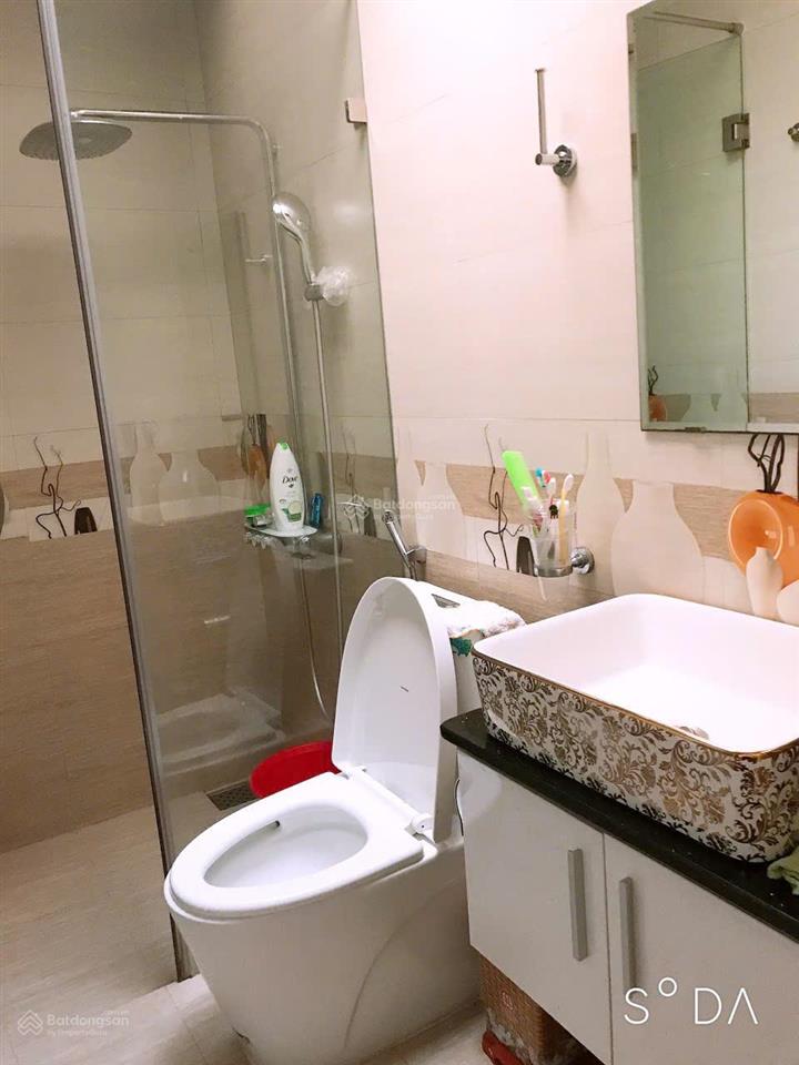 Bán chung cư tầng trệt nguyễn lương bằng ngay trung tâm đà lạt 2,8 tỷ thương lượng