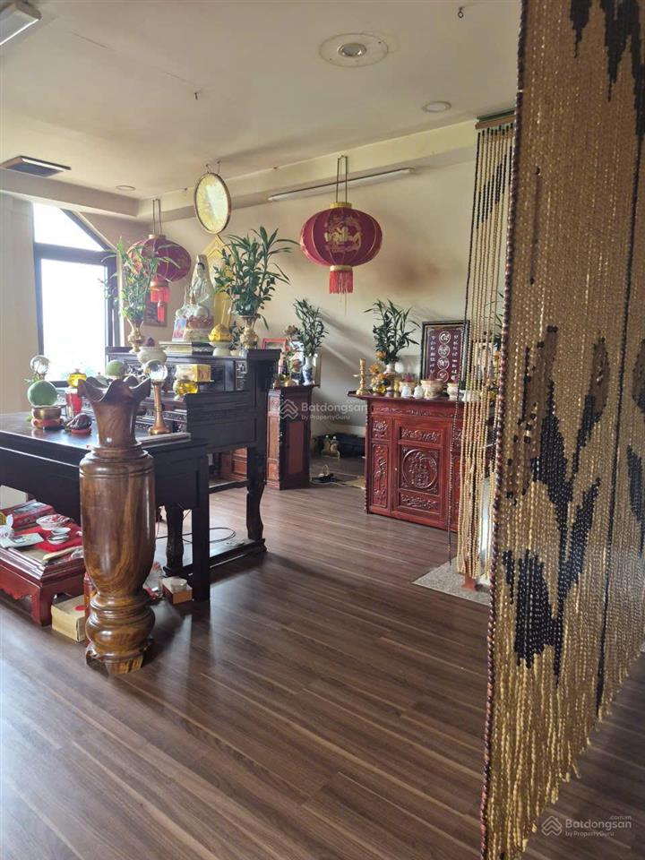 Biệt thự 2 căn góc 2 mặt tiền gần dinh 1 giá tốt cần bán nhanh 13 tỷ thương lượng