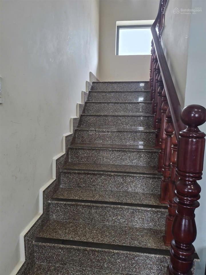 Biệt thự 2 căn góc 2 mặt tiền gần dinh 1 giá tốt cần bán nhanh 13 tỷ thương lượng