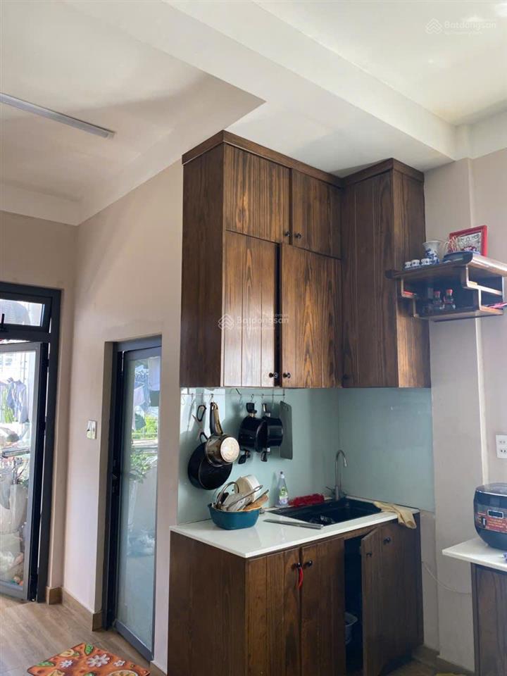 Bán căn góc chung cư ngô quyền 60m2 giá 1,2 tỷ cần bán gấp giá cực tốt nhà mới vào ở ngay
