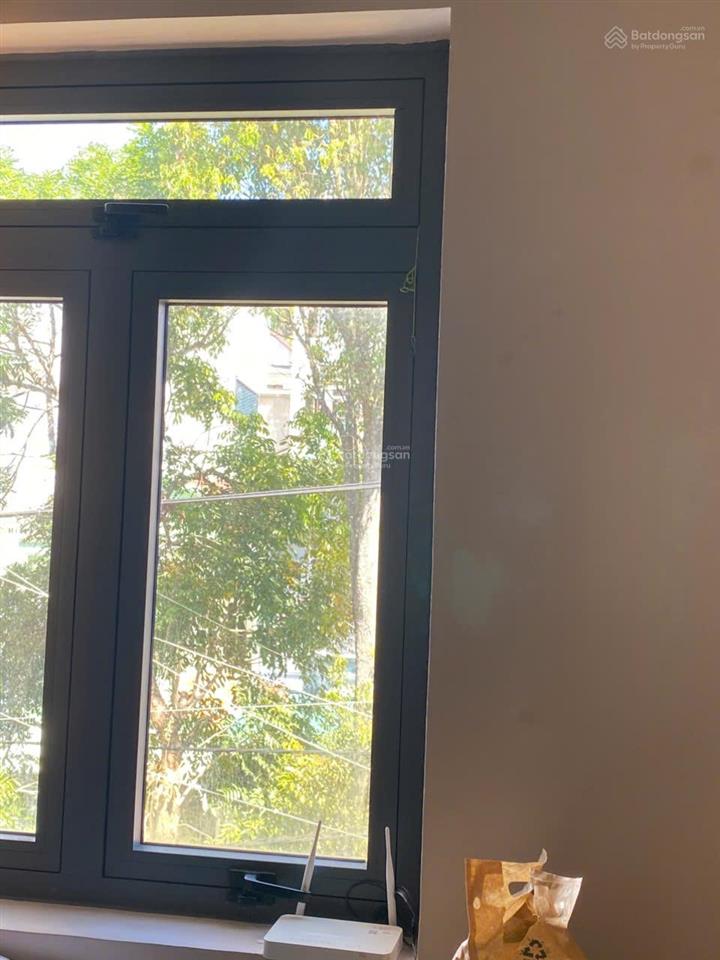 Bán căn góc chung cư ngô quyền 60m2 giá 1,2 tỷ cần bán gấp giá cực tốt nhà mới vào ở ngay